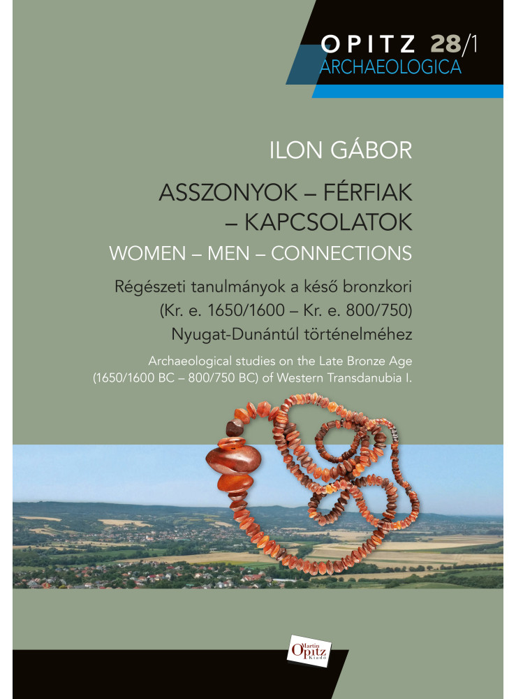 ASSZONYOK  FÉRFIAK  KAPCSOLATOK - WOMEN- MEN- CONNECTIONS 28/1-2
