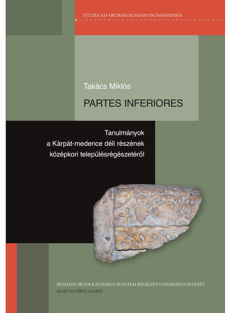 PARTES INFERIORES PARTES INFERIORES