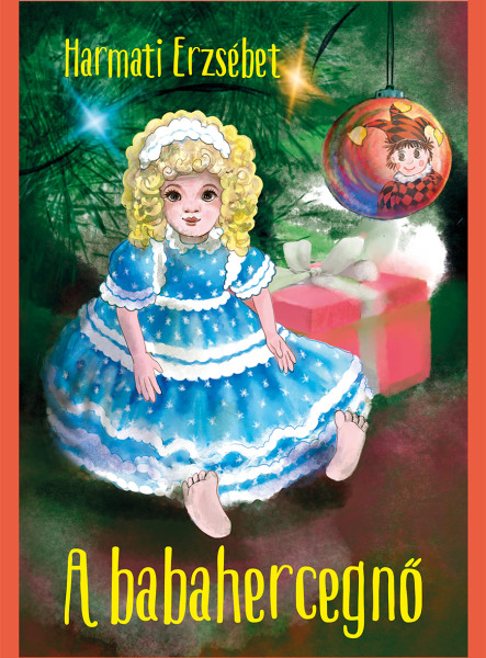 A BABAHERCEGNŐ