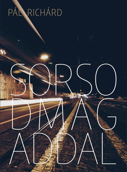 SORSODMAGADDAL