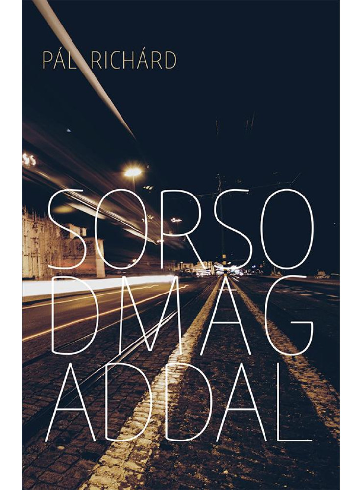 SORSODMAGADDAL