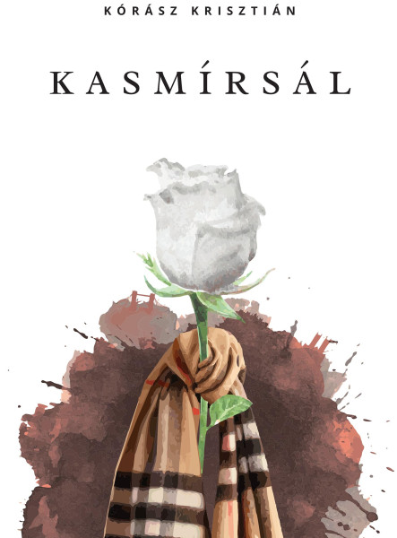 KASMÍRSÁL