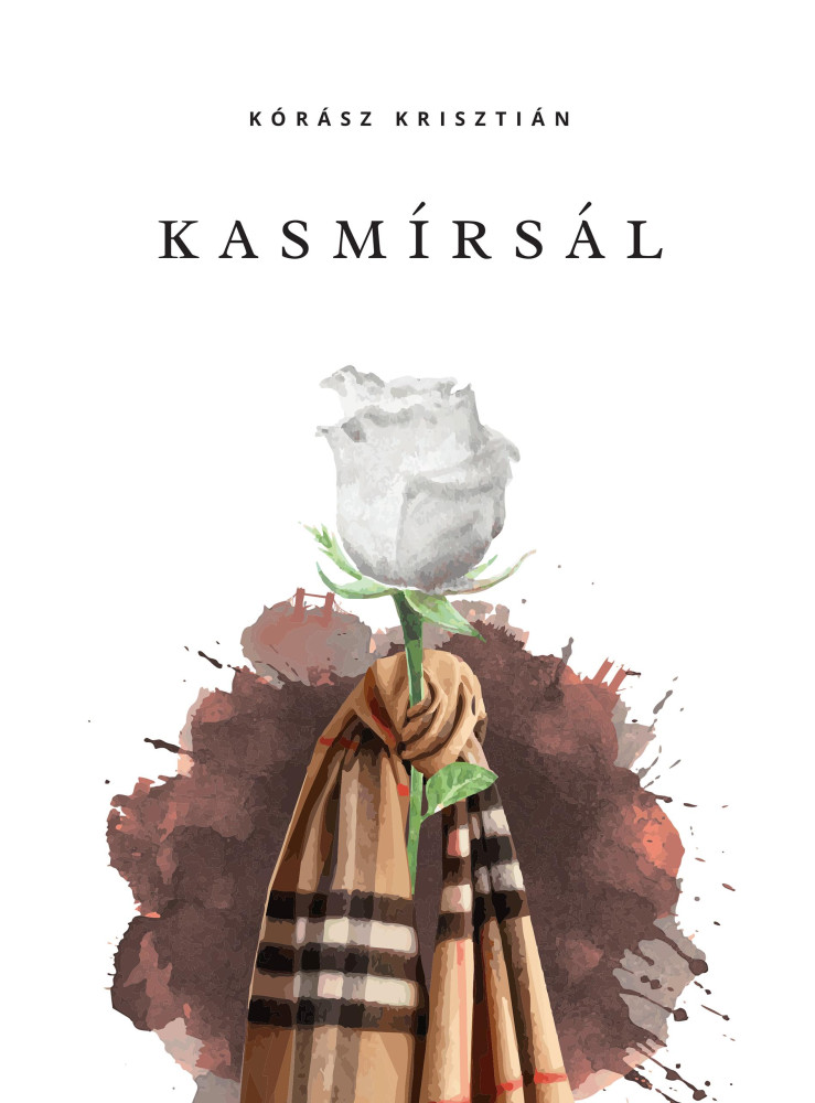 KASMÍRSÁL KASMÍRSÁL