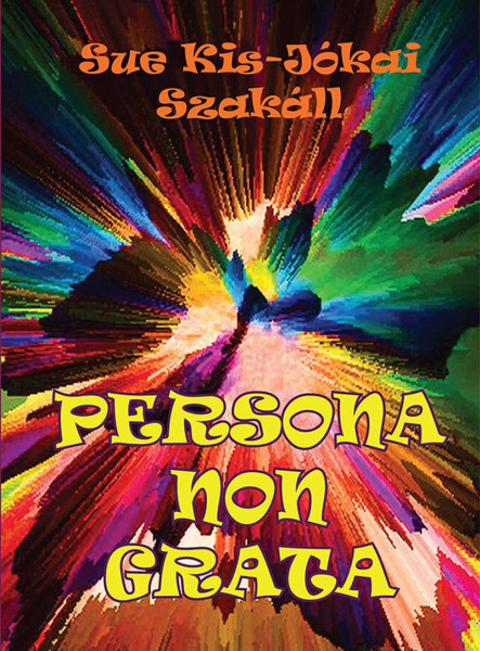 PERSONA NON GRATA