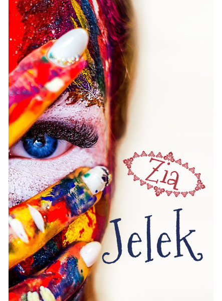 JELEK JELEK
