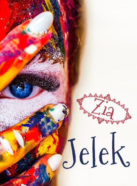JELEK