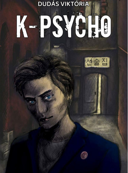 K-PSYCHO
