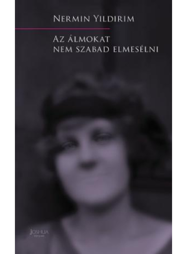 AZ ÁLMOKAT NEM SZABAD ELMESÉLNI AZ ÁLMOKAT NEM SZABAD ELMESÉLNI