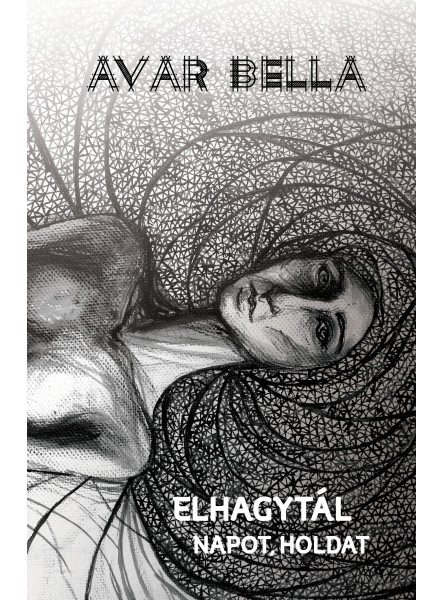 ELHAGYTÁL NAPOT, HOLDAT