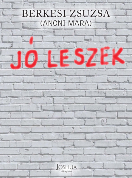 JÓ LESZEK