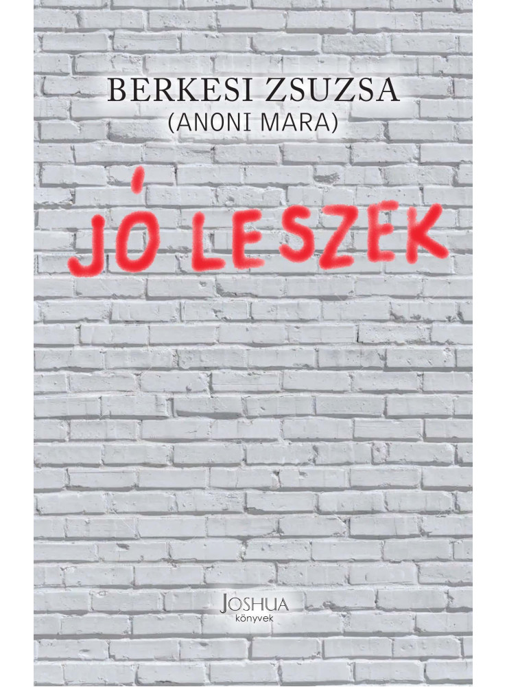 JÓ LESZEK