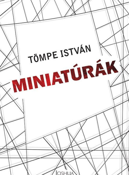 MINIATÚRÁK