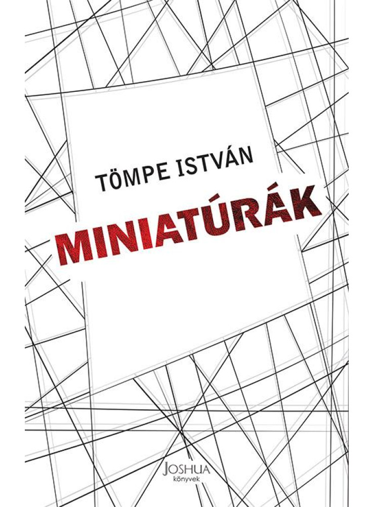 MINIATÚRÁK MINIATÚRÁK