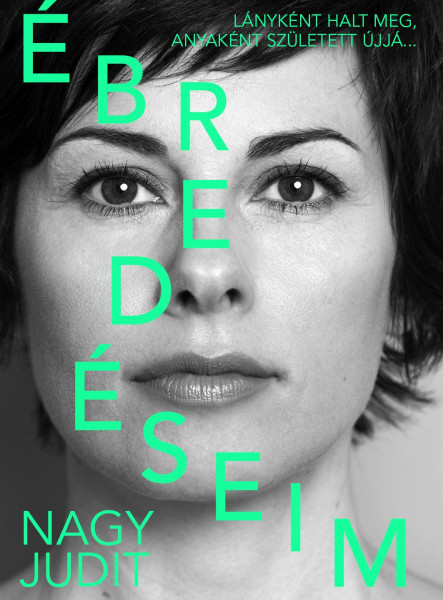 ÉBREDÉSEIM