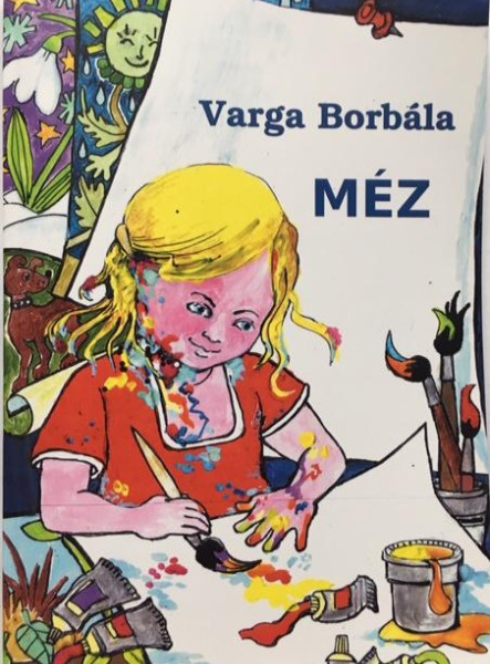 MÉZ