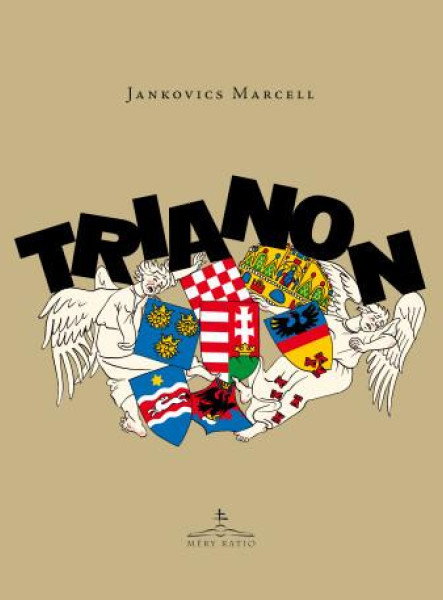 TRIANON