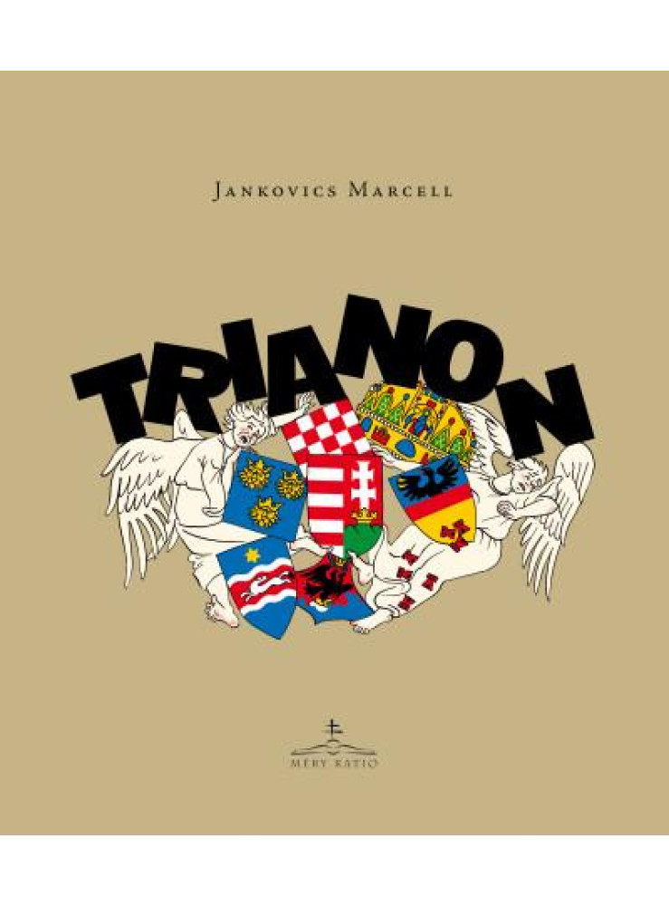 TRIANON TRIANON
