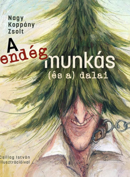 A VENDÉGMUNKÁS (ÉS A) DALAI