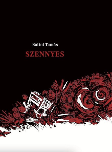 SZENNYES