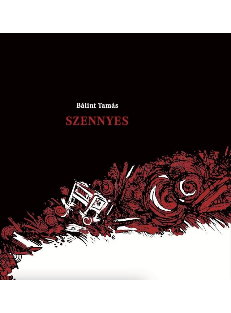 SZENNYES
