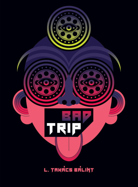BAD TRIP