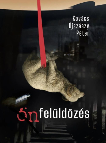 ÖNFELÜLDÖZÉS