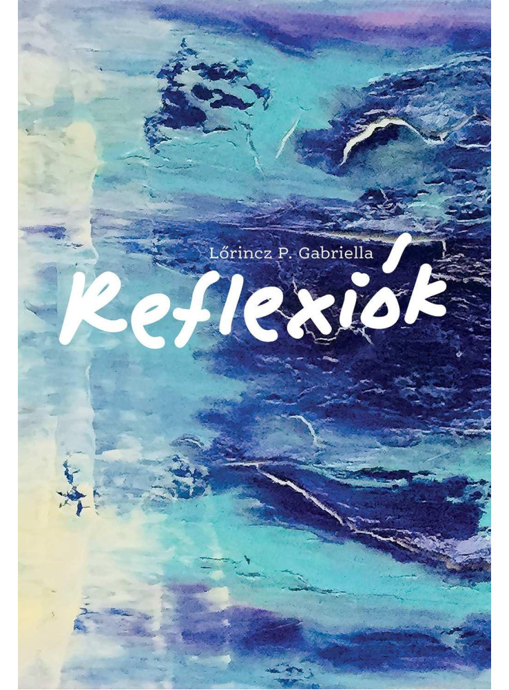 REFLEXIÓK REFLEXIÓK