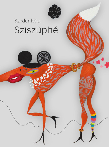 SZISZÜPHÉ