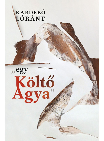 EGY KÖLTŐ AGYA