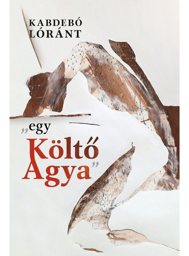 EGY KÖLTŐ AGYA