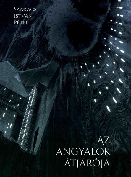 AZ ANGYALOK ÁTJÁRÓJA