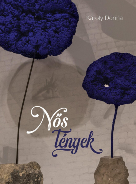 NŐS TÉNYEK
