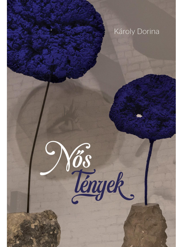 NŐS TÉNYEK