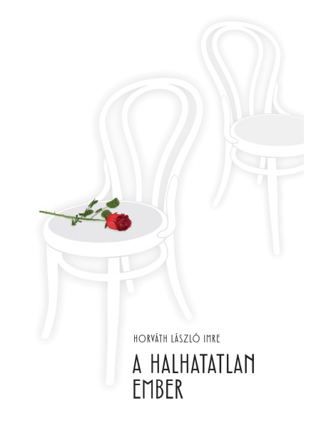 A HALHATATLAN EMBER