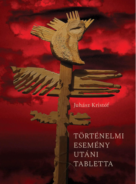TÖRTÉNELMI ESEMÉNY UTÁNI TABLETTA