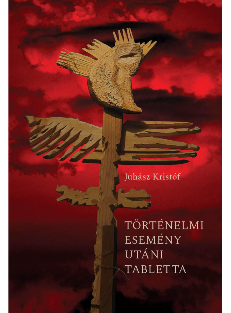 TÖRTÉNELMI ESEMÉNY UTÁNI TABLETTA TÖRTÉNELMI ESEMÉNY UTÁNI TABLETTA