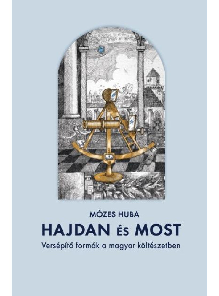 HAJDAN ÉS MOST HAJDAN ÉS MOST