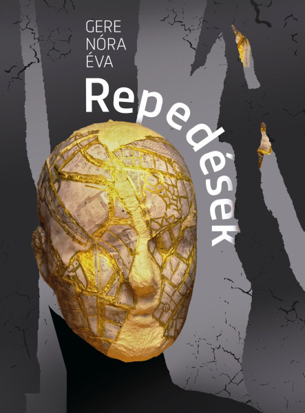 REPEDÉSEK