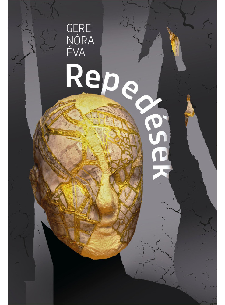 REPEDÉSEK