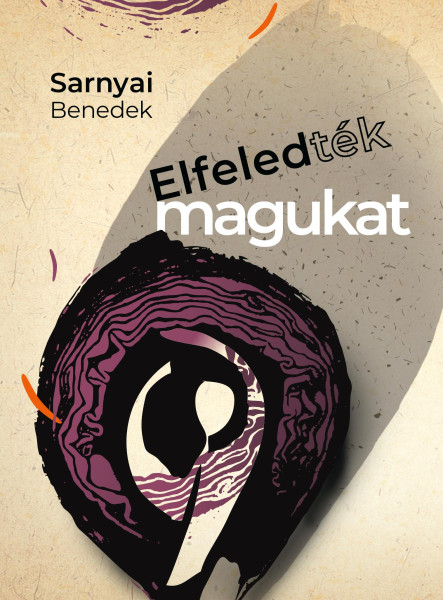 ELFELEDTÉK MAGUKAT