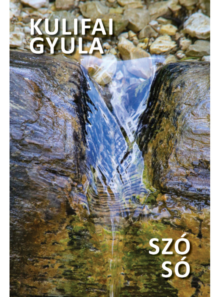 SZÓ SÓ SZÓ SÓ