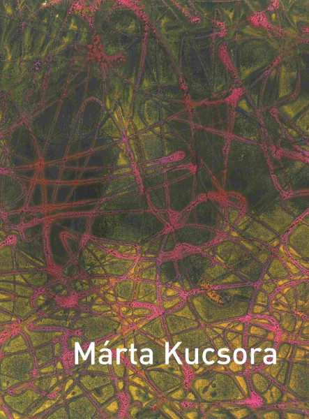 MÁRTA KUCSORA ALBUM