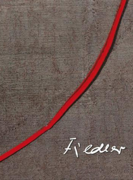 FRANCOIS FIEDLER