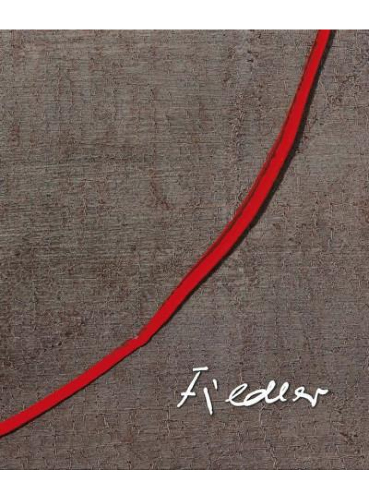 FRANCOIS FIEDLER
