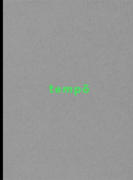 TEMPÓ
