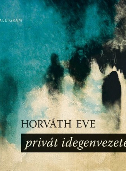 PRIVÁT IDEGENVEZETÉS