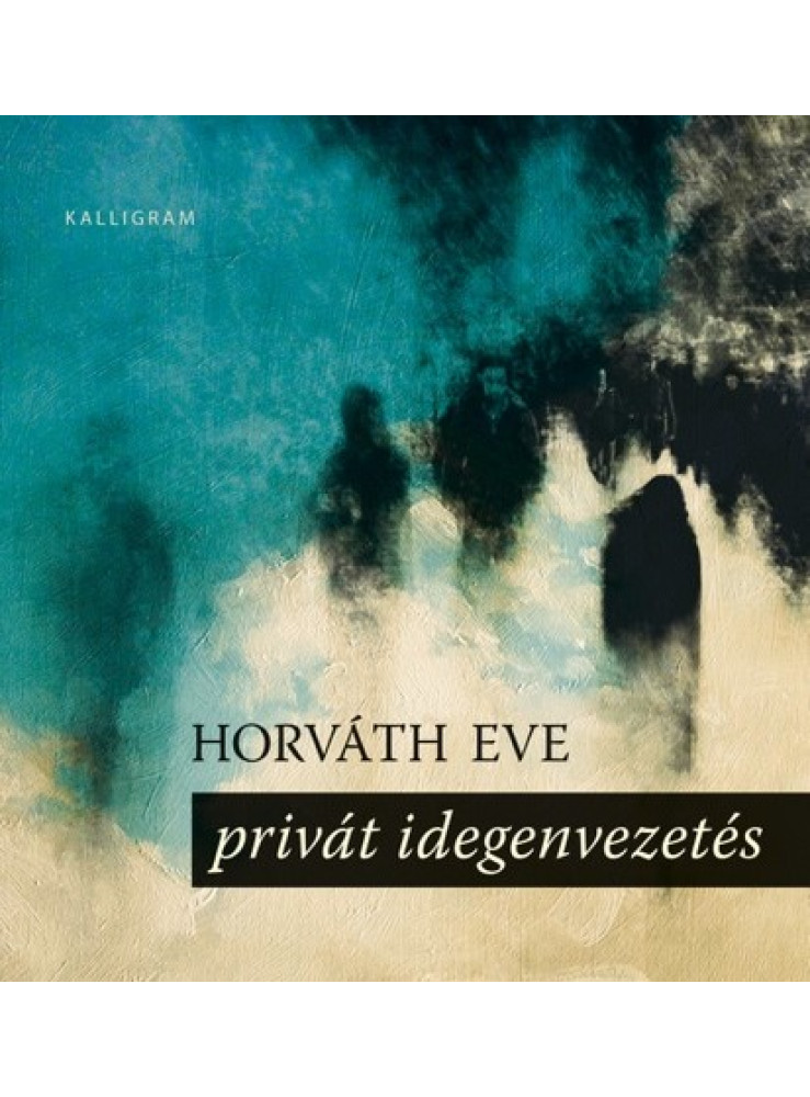 PRIVÁT IDEGENVEZETÉS PRIVÁT IDEGENVEZETÉS