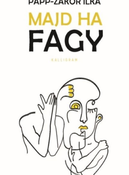 MAJD HA FAGY