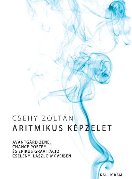 ARITMIKUS KÉPZELET