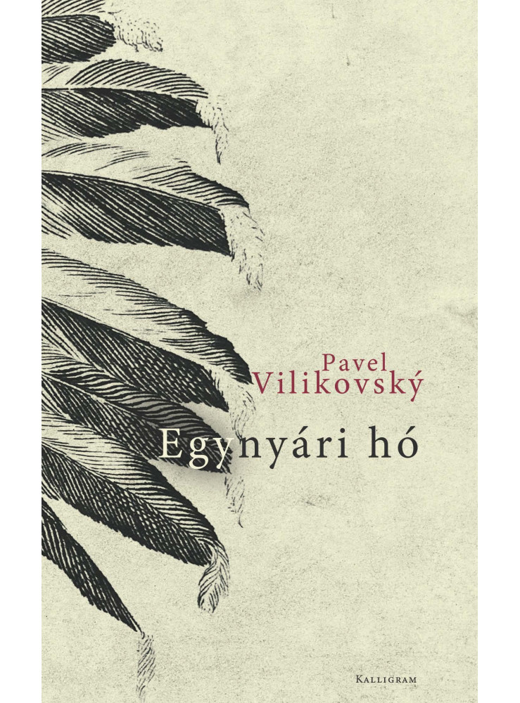 EGYNYÁRI HÓ EGYNYÁRI HÓ